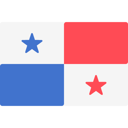 Panama