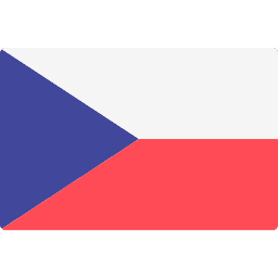 República Checa