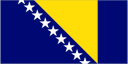 Bosnia ed Erzegovina