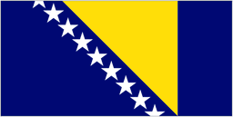 Bosnia ed Erzegovina