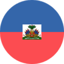 Haití