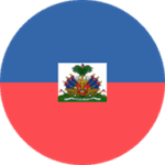 Haití