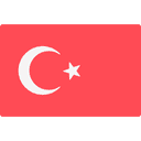 Türkiye