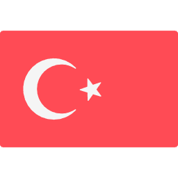 Türkiye
