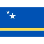 Curazao