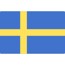 Svezia