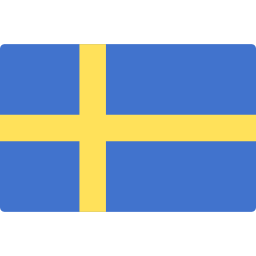 Svezia