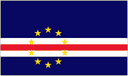Islas de Cabo Verde