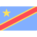 Repubblica Democratica del Congo