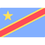 Repubblica Democratica del Congo