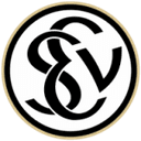 Elversberg