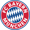 FC Bayern München