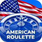 American Roulette