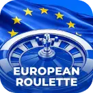 European Roulette