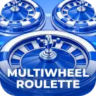 Multiwheel Roulette